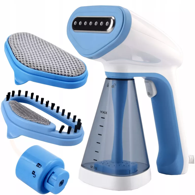 parownica-blaupunkt-vsi601-lwowska-55-nowy-sacz-sj