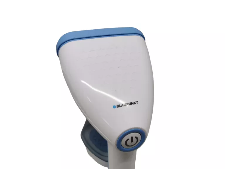 parownica-blaupunkt-vsi601-marka-blaupunkt