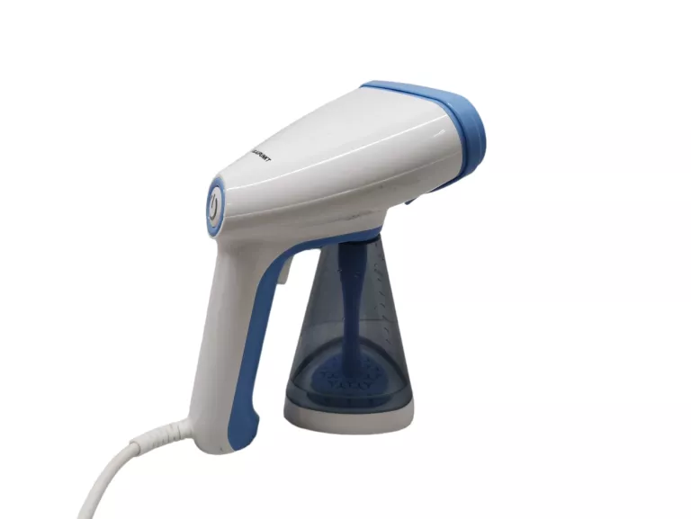 parownica-blaupunkt-vsi601-kolor-dominujacy-bialy