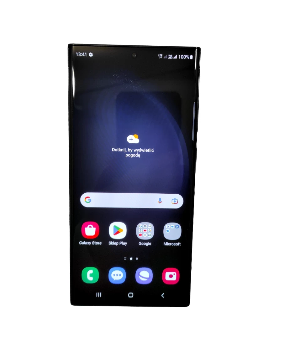 telefon-samsung-galaxy-s23-ultra-12512gb-opis-na-czesci-stan-11323-238062