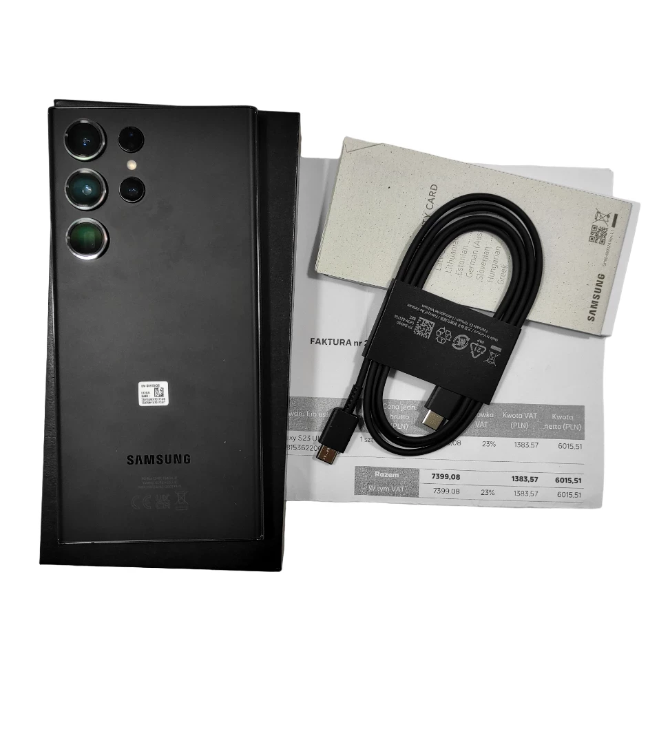 telefon-samsung-galaxy-s23-ultra-12512gb-opis-na-czesci-warszawska-21-bialystok