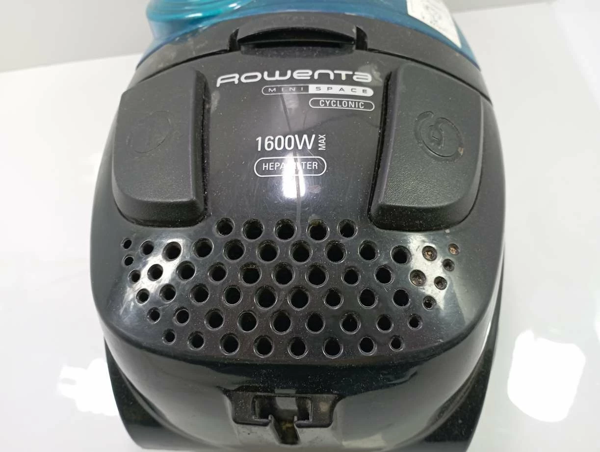 odkurzacz-rowenta-mini-space-1600w-stan-uzywany