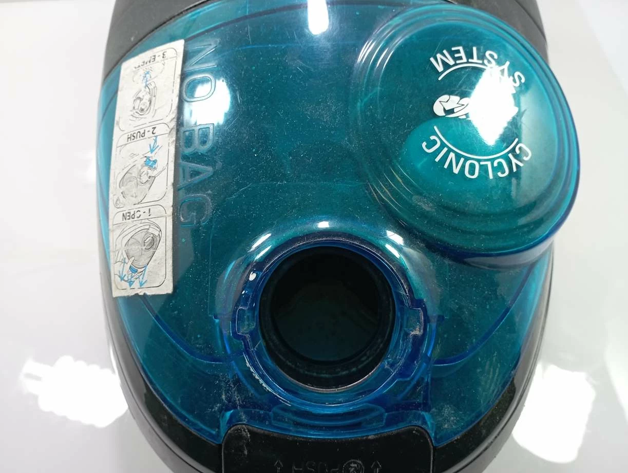 odkurzacz-rowenta-mini-space-1600w-polwiejska-13-poznan-ska-x