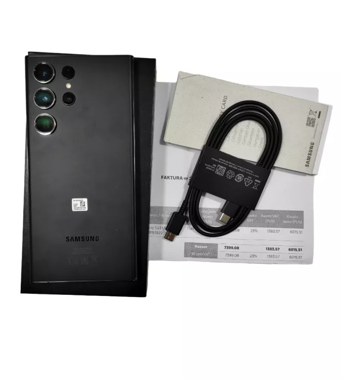 telefon-samsung-galaxy-s23-ultra-12512gb-opis-na-czesci-warszawska-21-bialystok