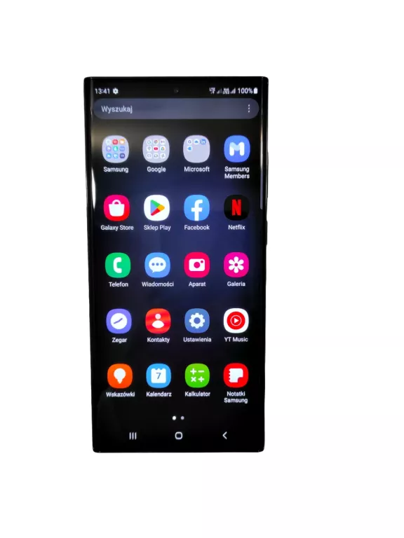 telefon-samsung-galaxy-s23-ultra-12512gb-opis-na-czesci-ean-gtin-8806094729207