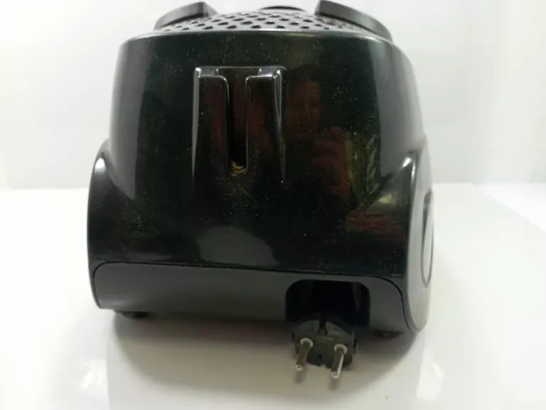 odkurzacz-rowenta-mini-space-1600w-kolor-dominujacy-czarny