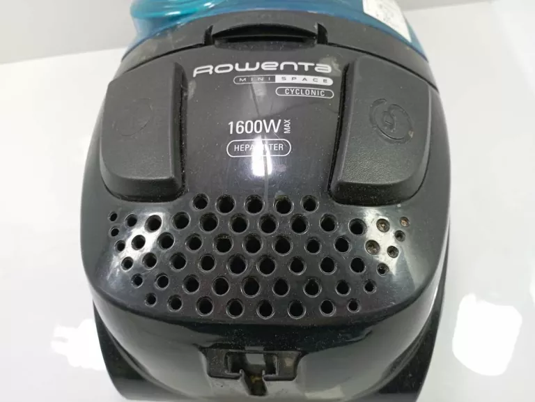 odkurzacz-rowenta-mini-space-1600w-stan-uzywany