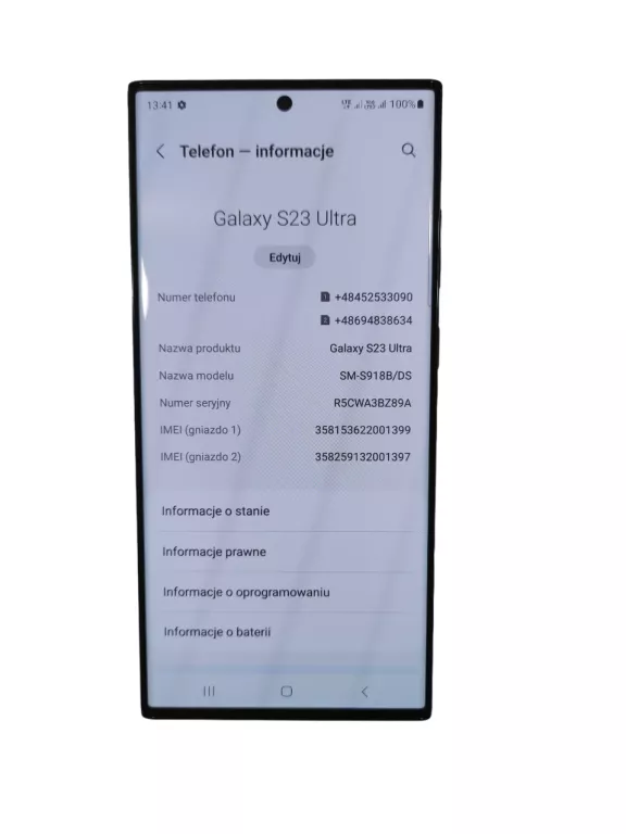 telefon-samsung-galaxy-s23-ultra-12512gb-opis-na-czesci-typ-202685-212929