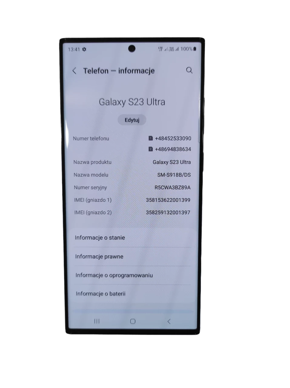 telefon-samsung-galaxy-s23-ultra-12512gb-opis-na-czesci-typ-202685-212929