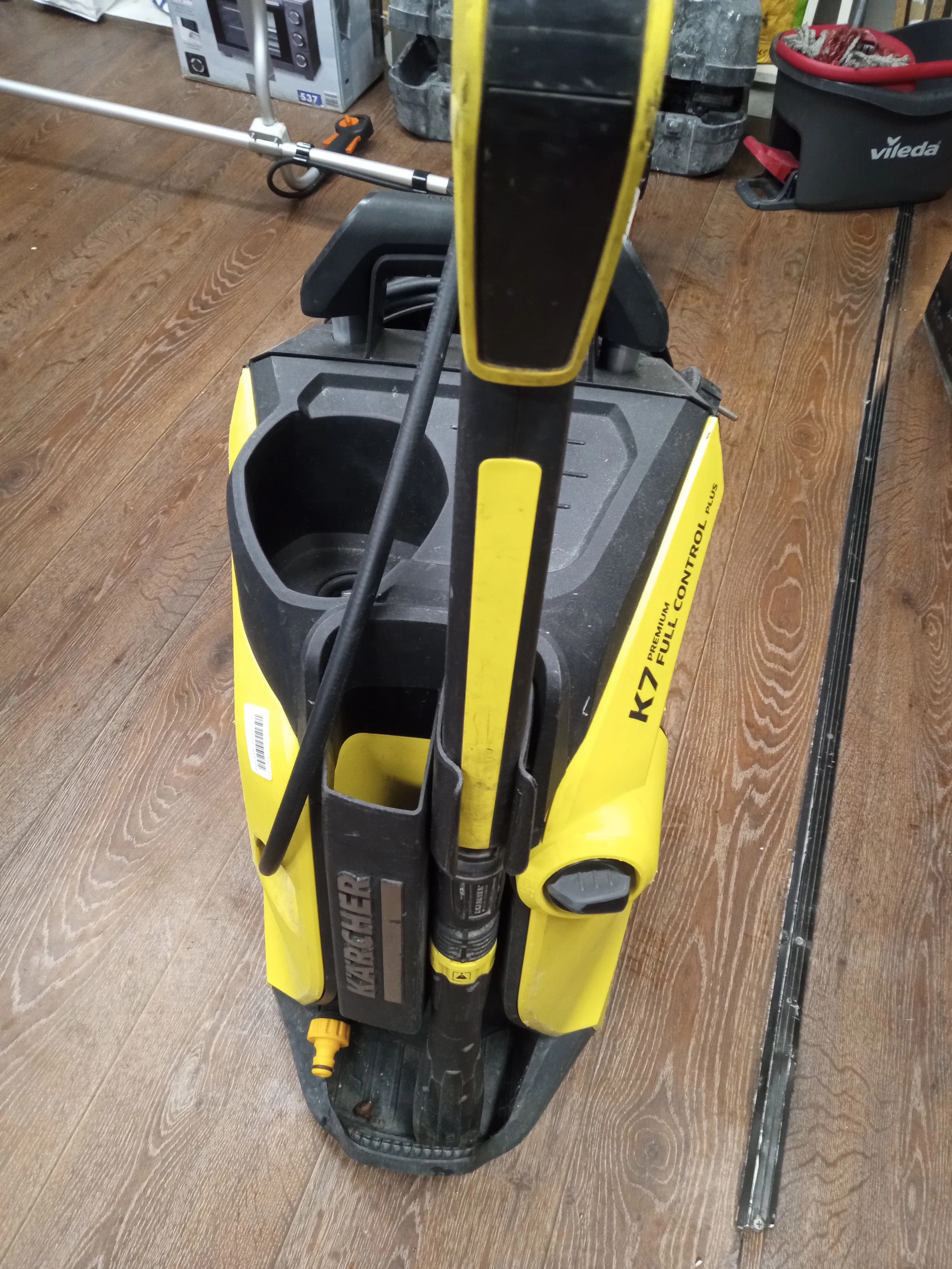 myjka-karcher-k7-premium-full-control-plus-maksymalna-moc-3000