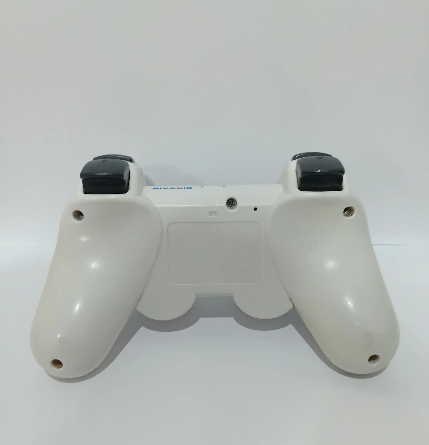 pad-ps3-dualschock-3-bialy-kod-producenta-dulashock