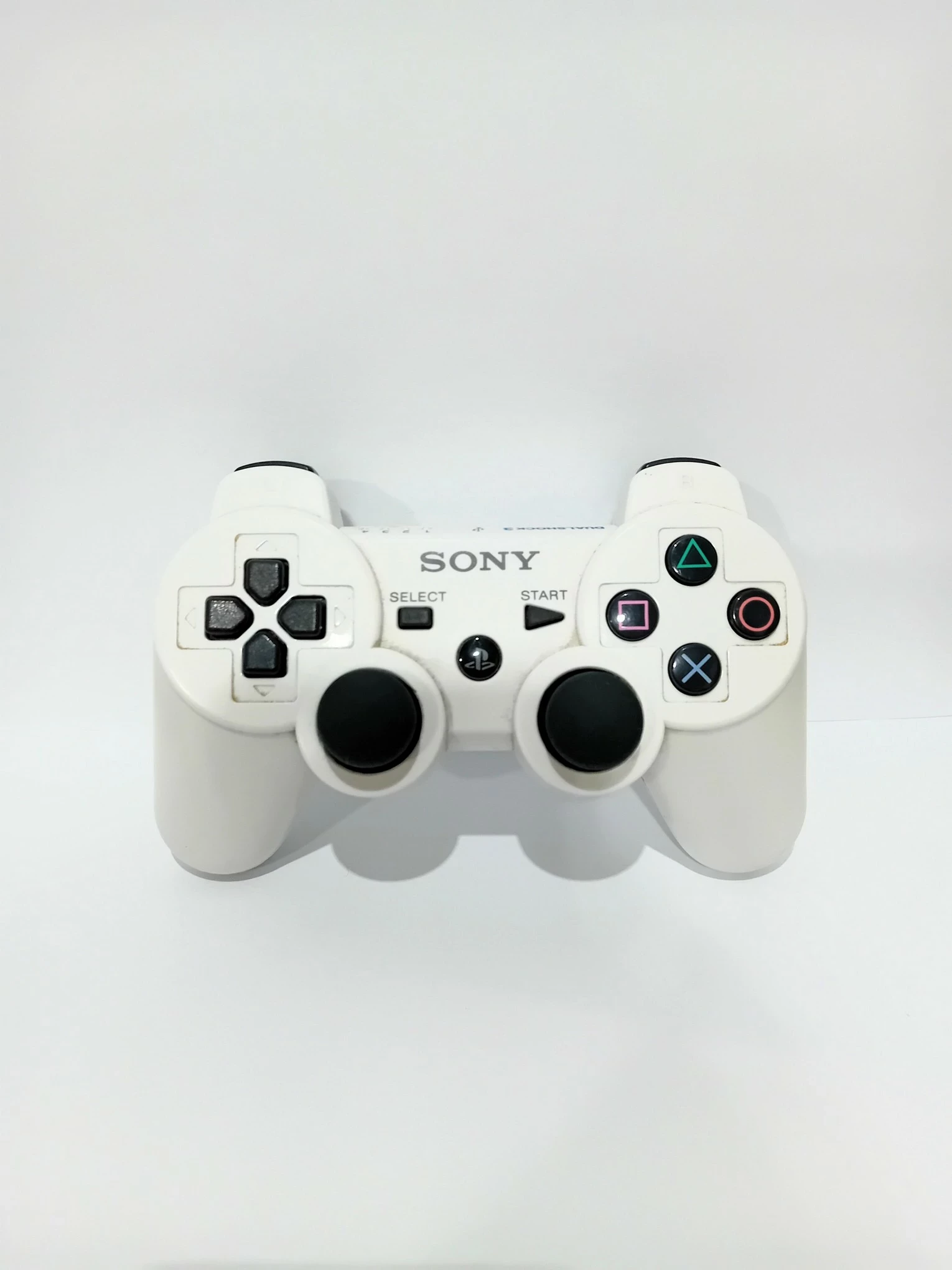 pad-ps3-dualschock-3-bialy-kazimierza-wielkiego-37-olkusz