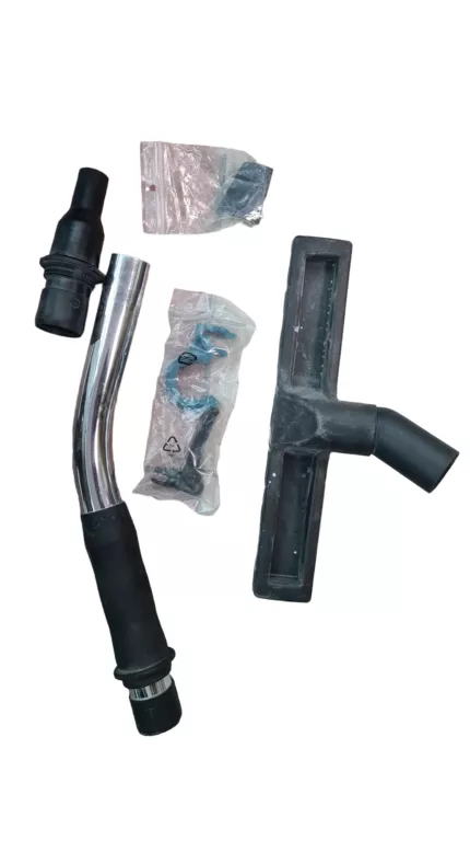 ODKURZACZ PRZEMYSŁOWY MAKITA VC4210L 1200W 42L