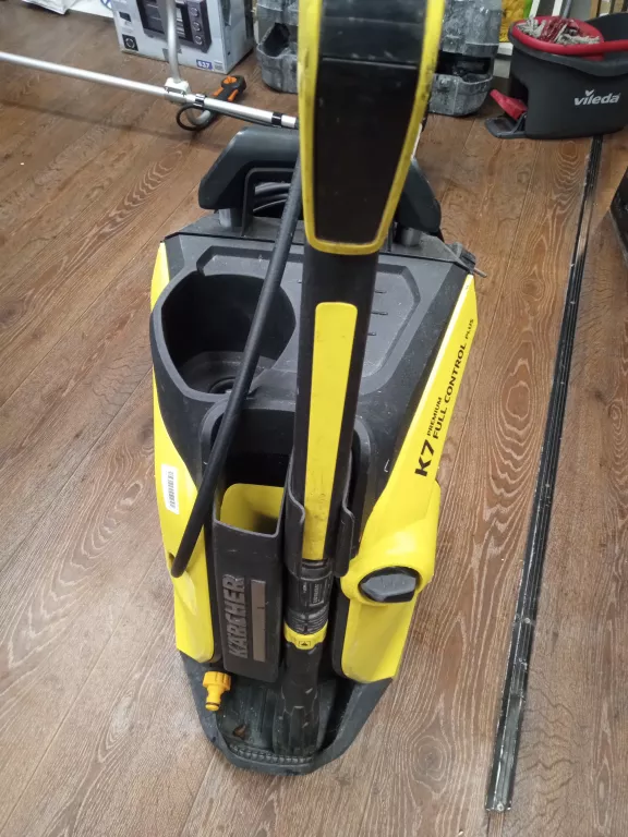 myjka-karcher-k7-premium-full-control-plus-maksymalna-moc-3000