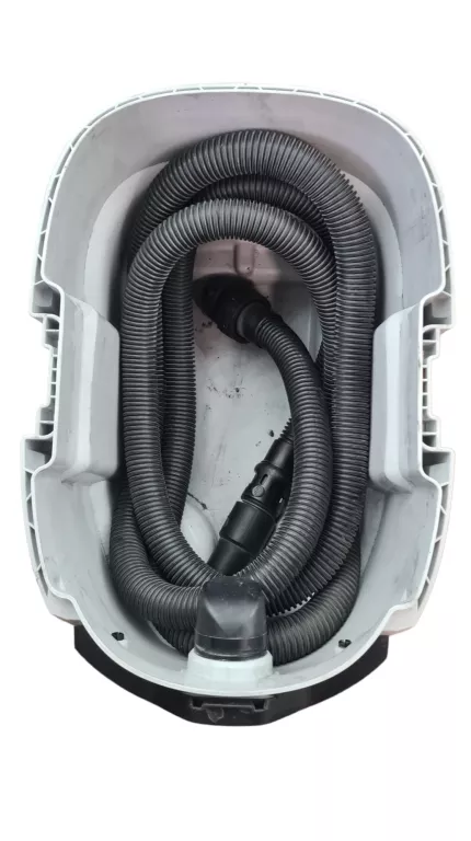 ODKURZACZ PRZEMYSŁOWY MAKITA VC4210L 1200W 42L