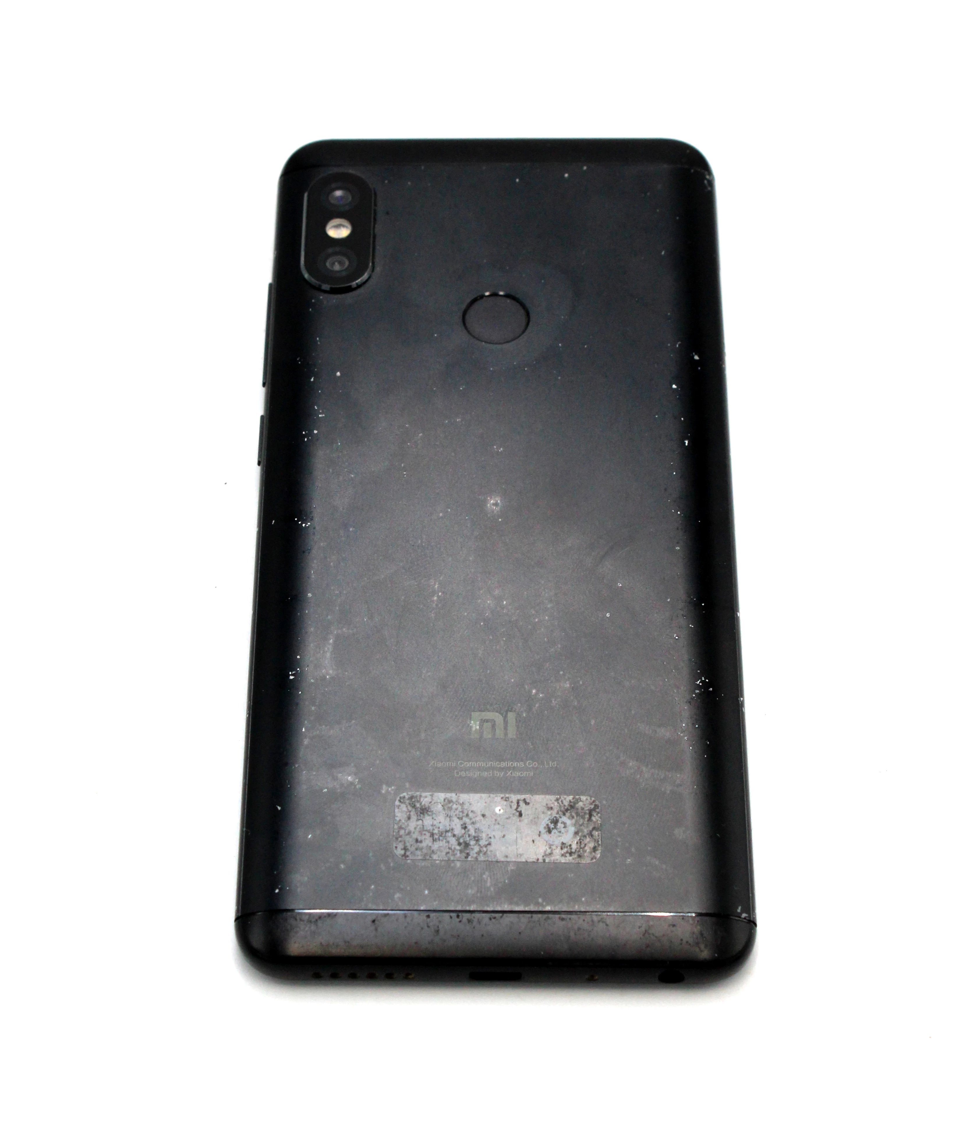 telefon-redmi-note-5-332gb-android-9-ean-gtin-0785039890418