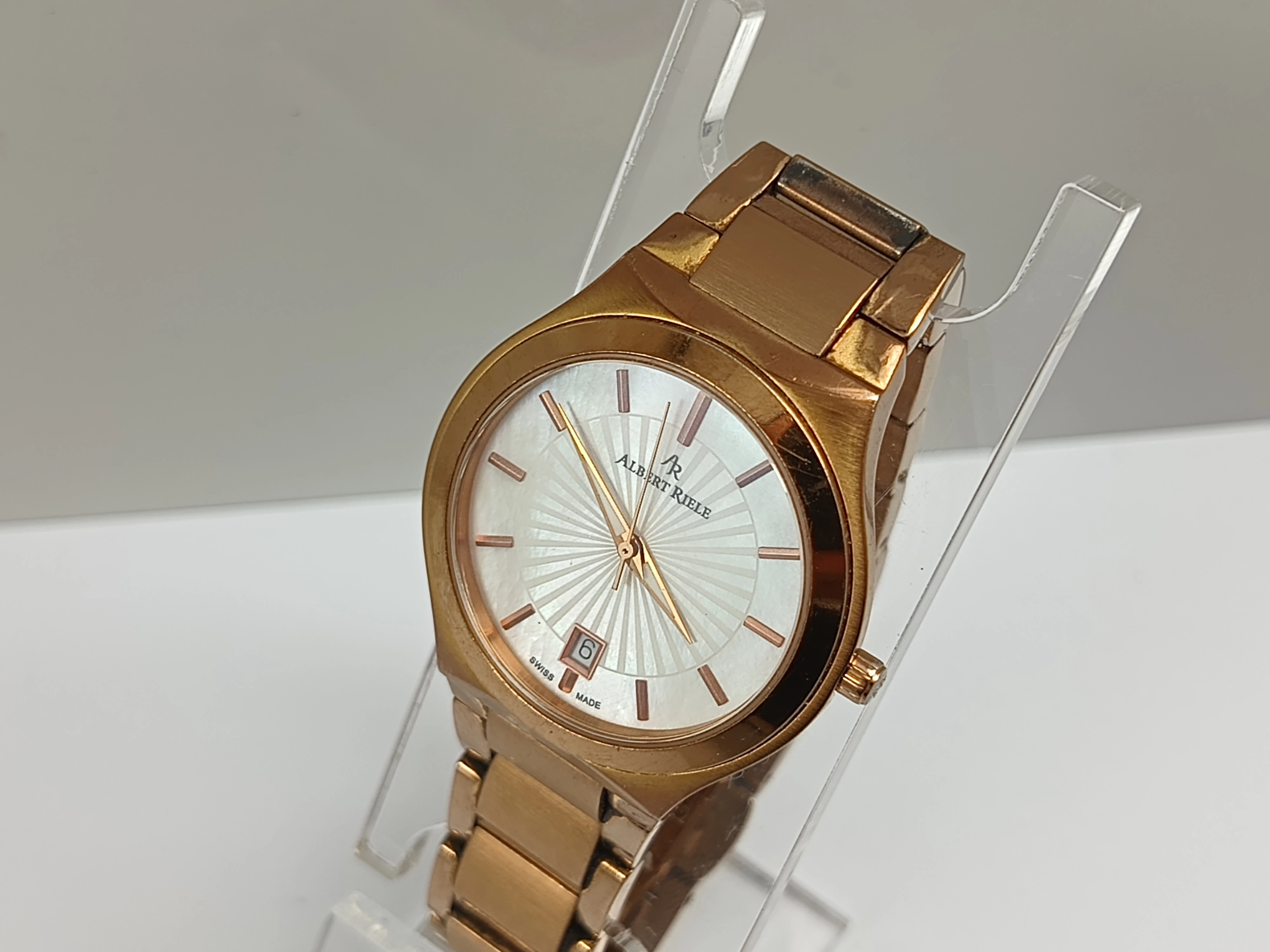 zegarek-damski-albert-riele-gala-208lq11-typ-nareczny