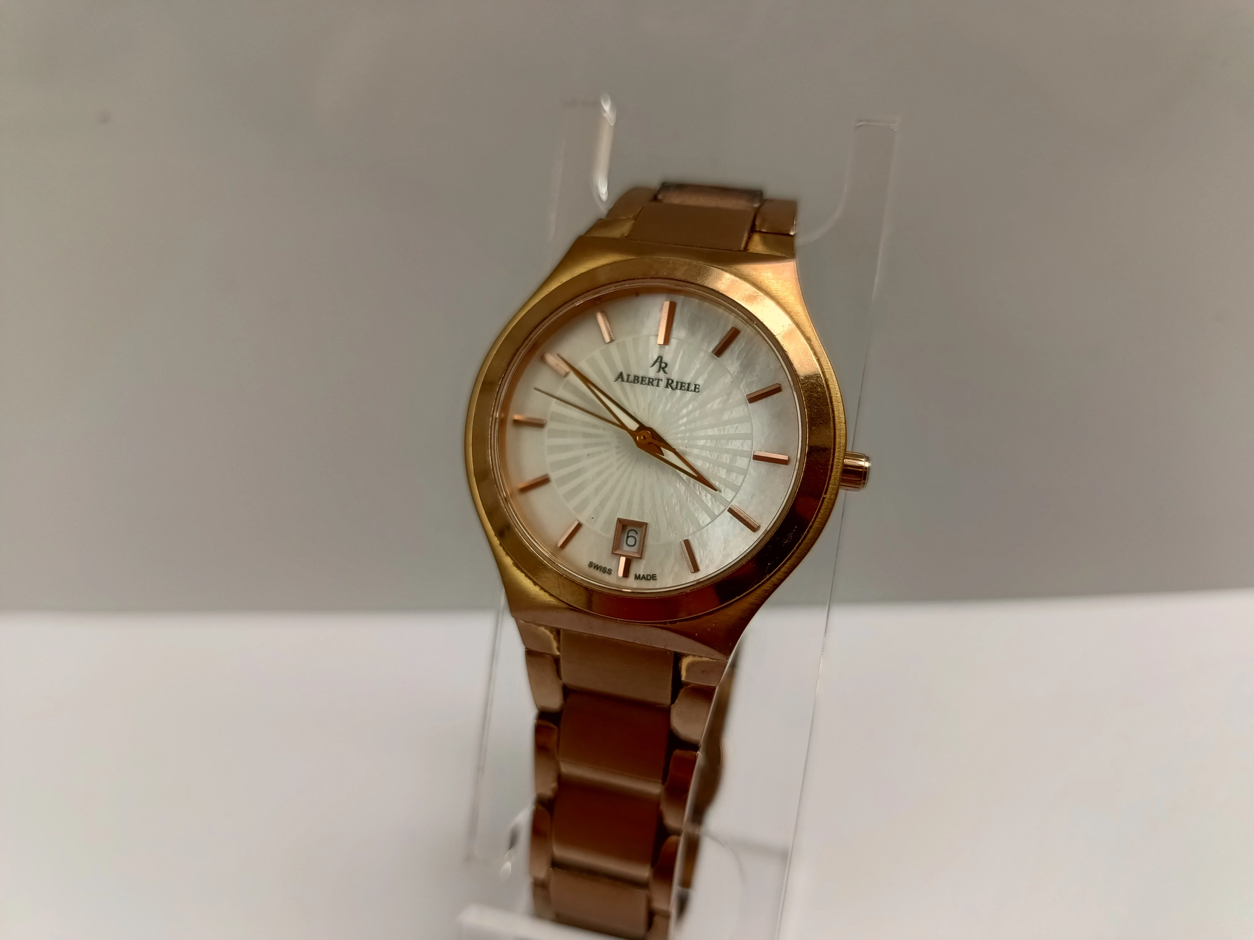 zegarek-damski-albert-riele-gala-208lq11-28-czerwca-313-poznan-ska-x