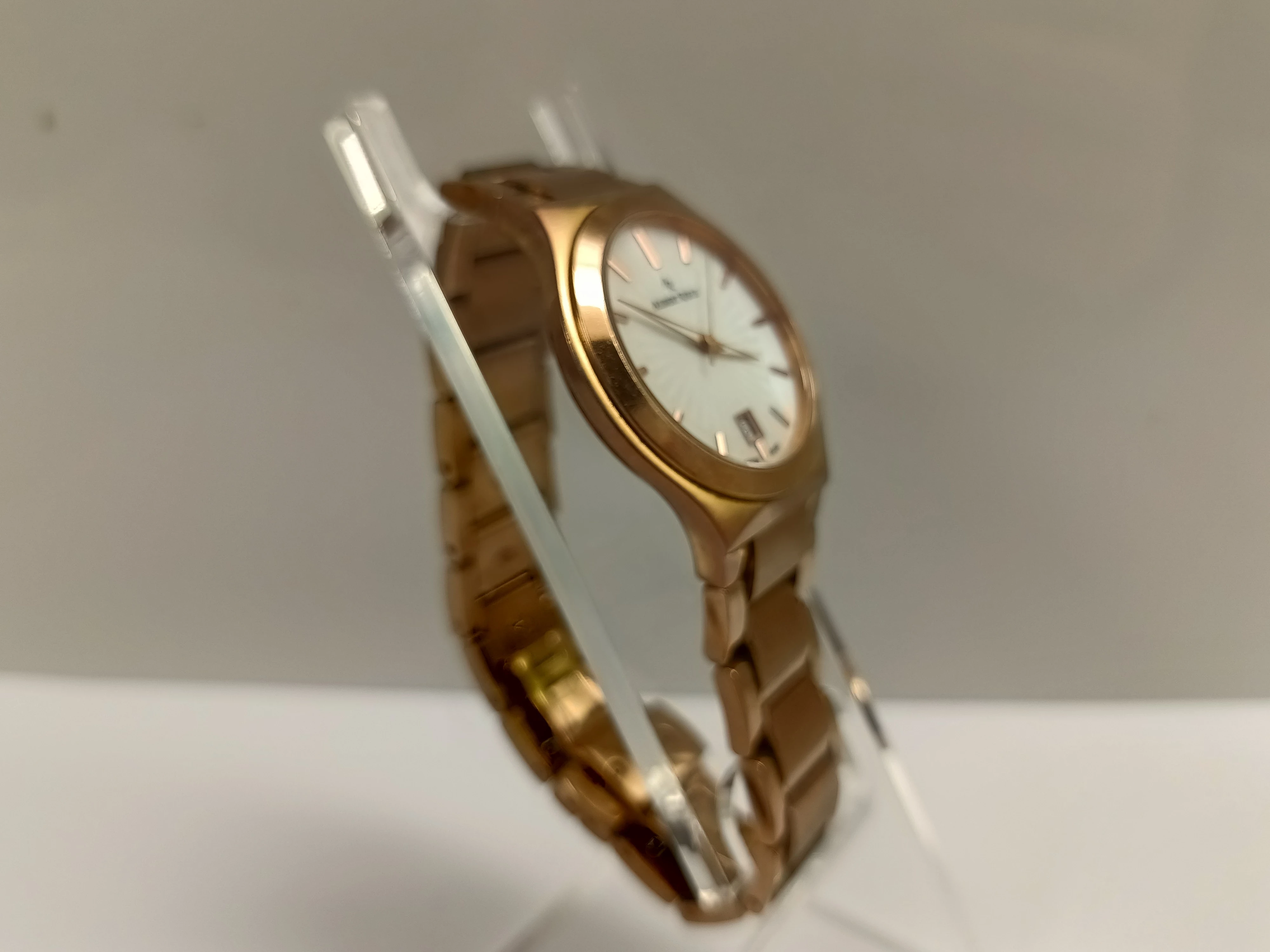 zegarek-damski-albert-riele-gala-208lq11-mechanizm-kwarcowy