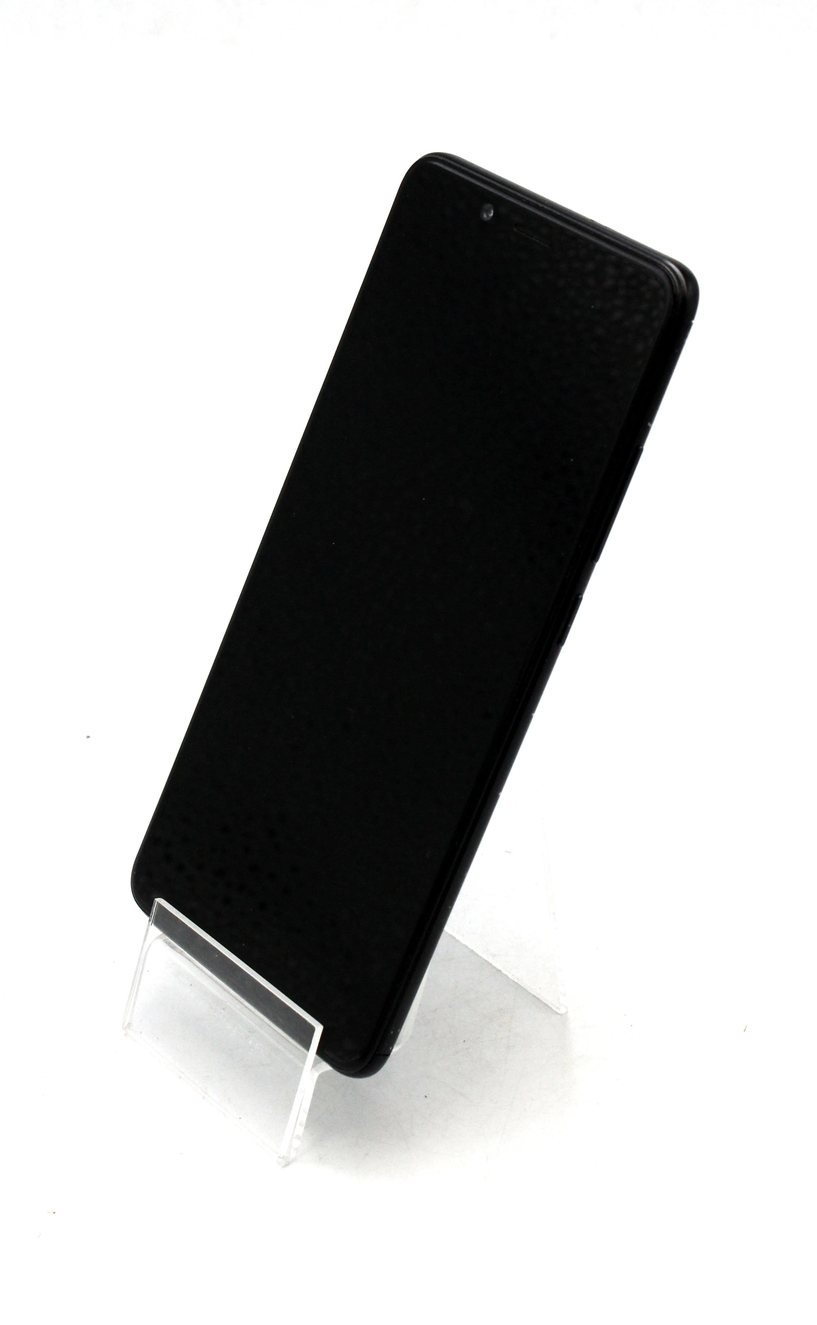 telefon-redmi-note-5-332gb-android-9-przekatna-ekranu-599