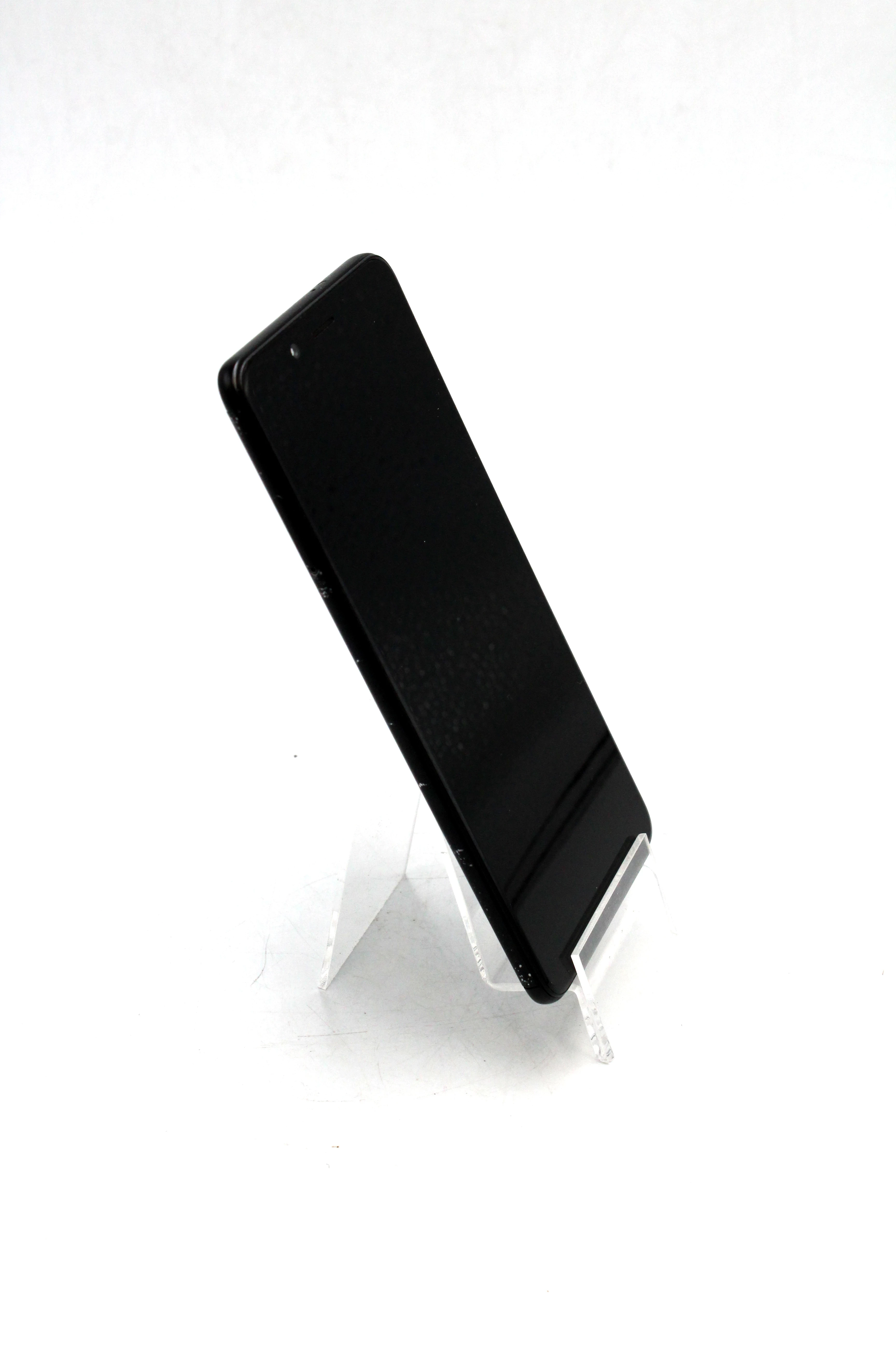 telefon-redmi-note-5-332gb-android-9-kolor-czarny