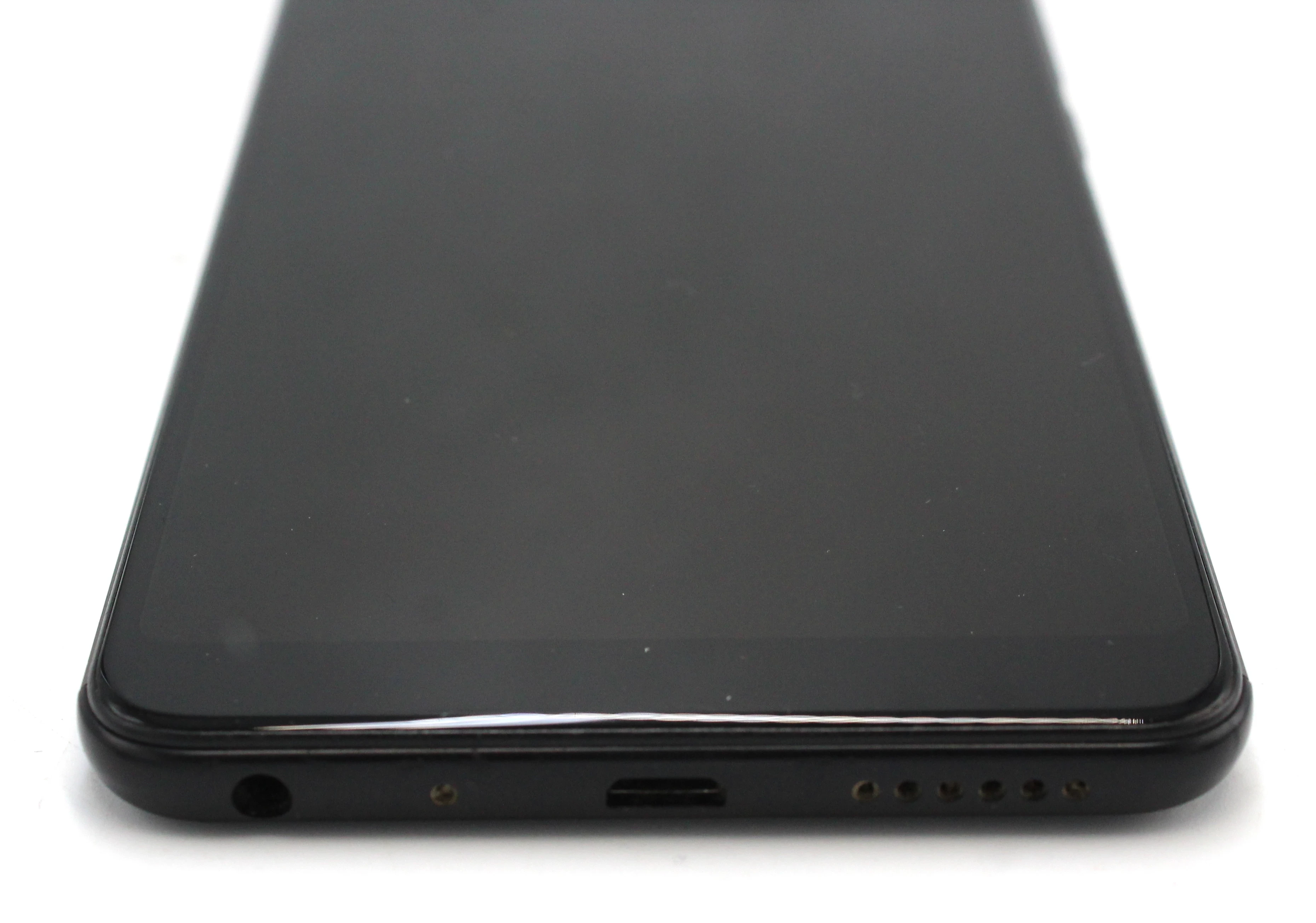 telefon-redmi-note-5-332gb-android-9-kod-producenta-18135-bal