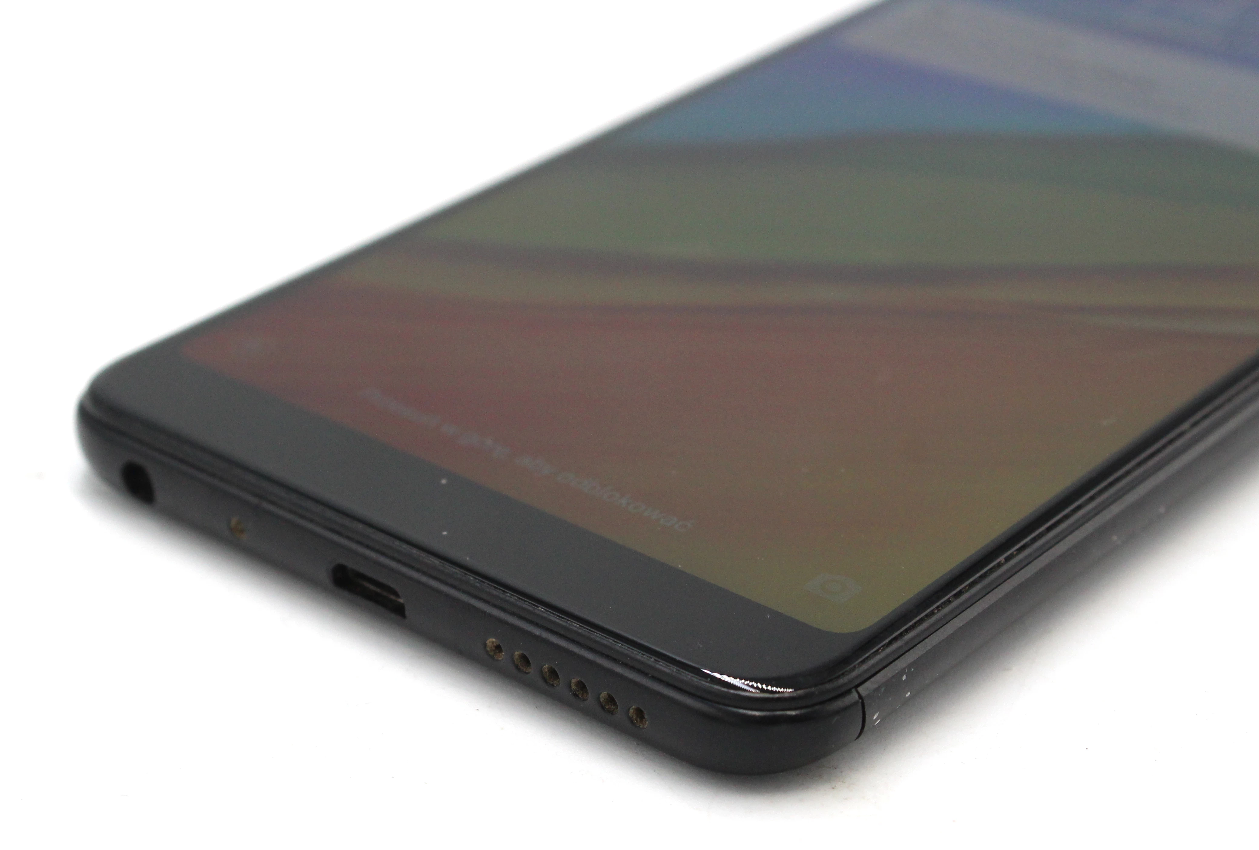 telefon-redmi-note-5-332gb-android-9-stan-uzywany