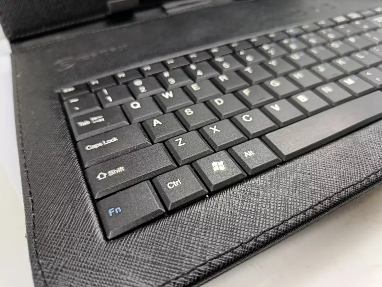 KLAWIATURA DO TABLETU 10" OV-KL-02 OVERMAX