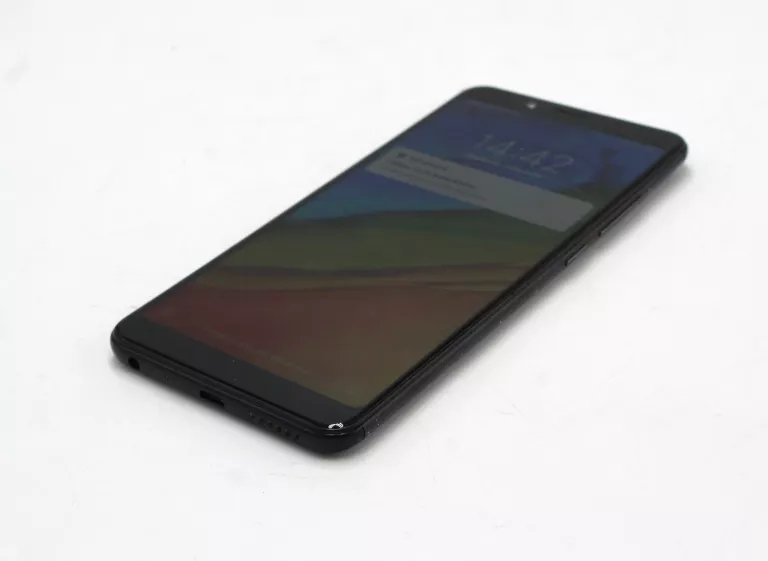 telefon-redmi-note-5-332gb-android-9-wbudowana-pamiec-32-gb