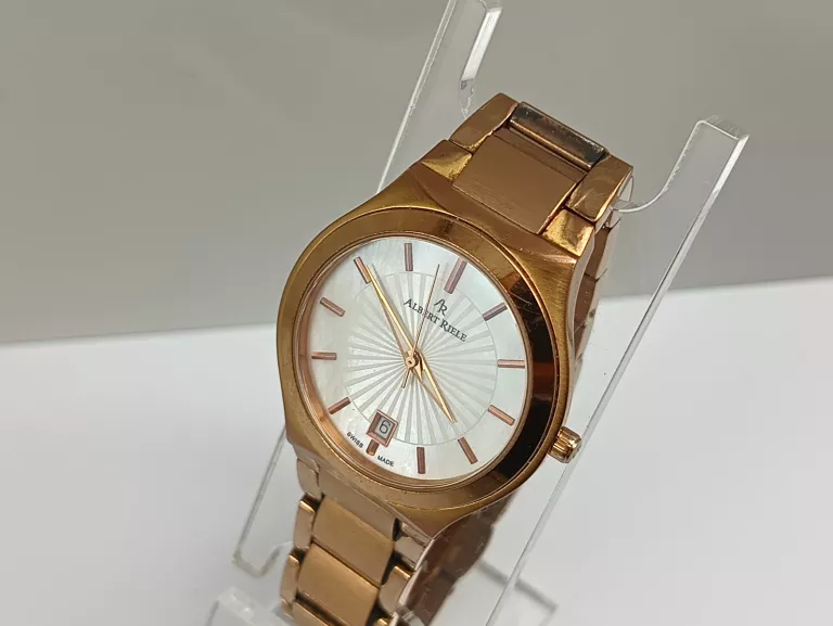 zegarek-damski-albert-riele-gala-208lq11-typ-nareczny