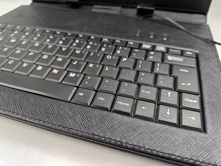 KLAWIATURA DO TABLETU 10" OV-KL-02 OVERMAX