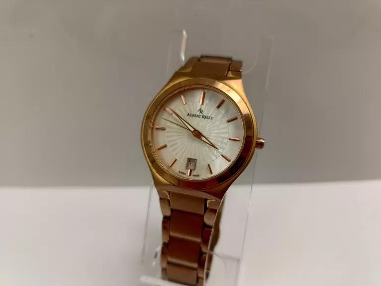 zegarek-damski-albert-riele-gala-208lq11-28-czerwca-313-poznan-ska-x