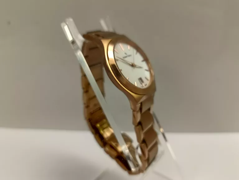 zegarek-damski-albert-riele-gala-208lq11-mechanizm-kwarcowy