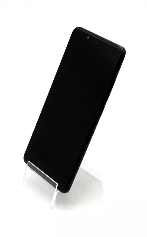 telefon-redmi-note-5-332gb-android-9-przekatna-ekranu-599