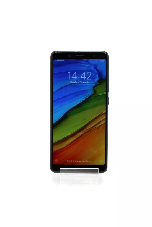 telefon-redmi-note-5-332gb-android-9-glogowska-160-poznan