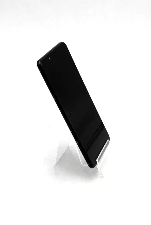 telefon-redmi-note-5-332gb-android-9-kolor-czarny