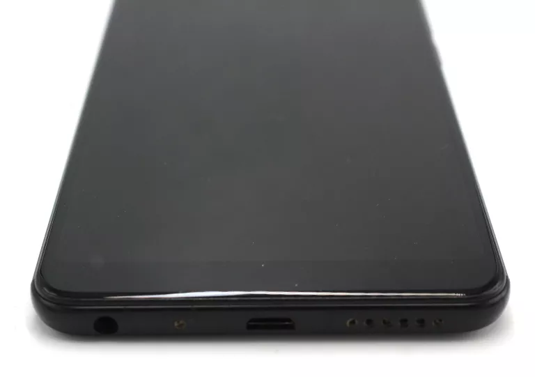 telefon-redmi-note-5-332gb-android-9-kod-producenta-18135-bal