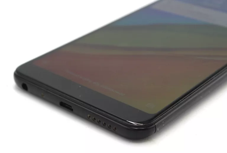 telefon-redmi-note-5-332gb-android-9-stan-uzywany