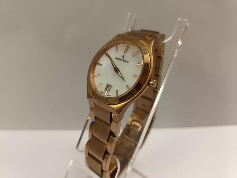 zegarek-damski-albert-riele-gala-208lq11-stan-uzywany
