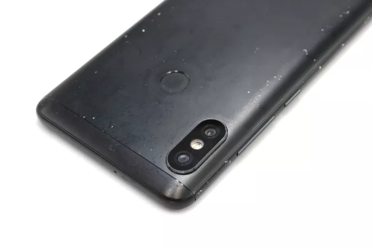 telefon-redmi-note-5-332gb-android-9-typ-smartfon