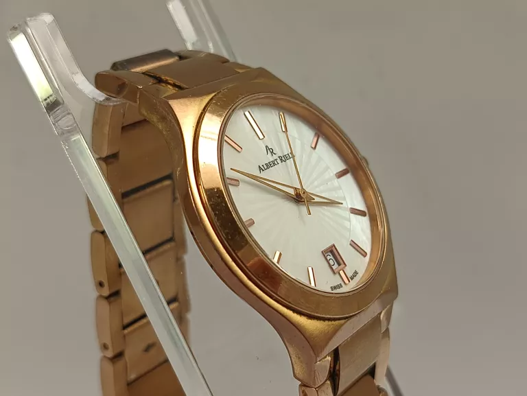 zegarek-damski-albert-riele-gala-208lq11-rodzaj-analogowe