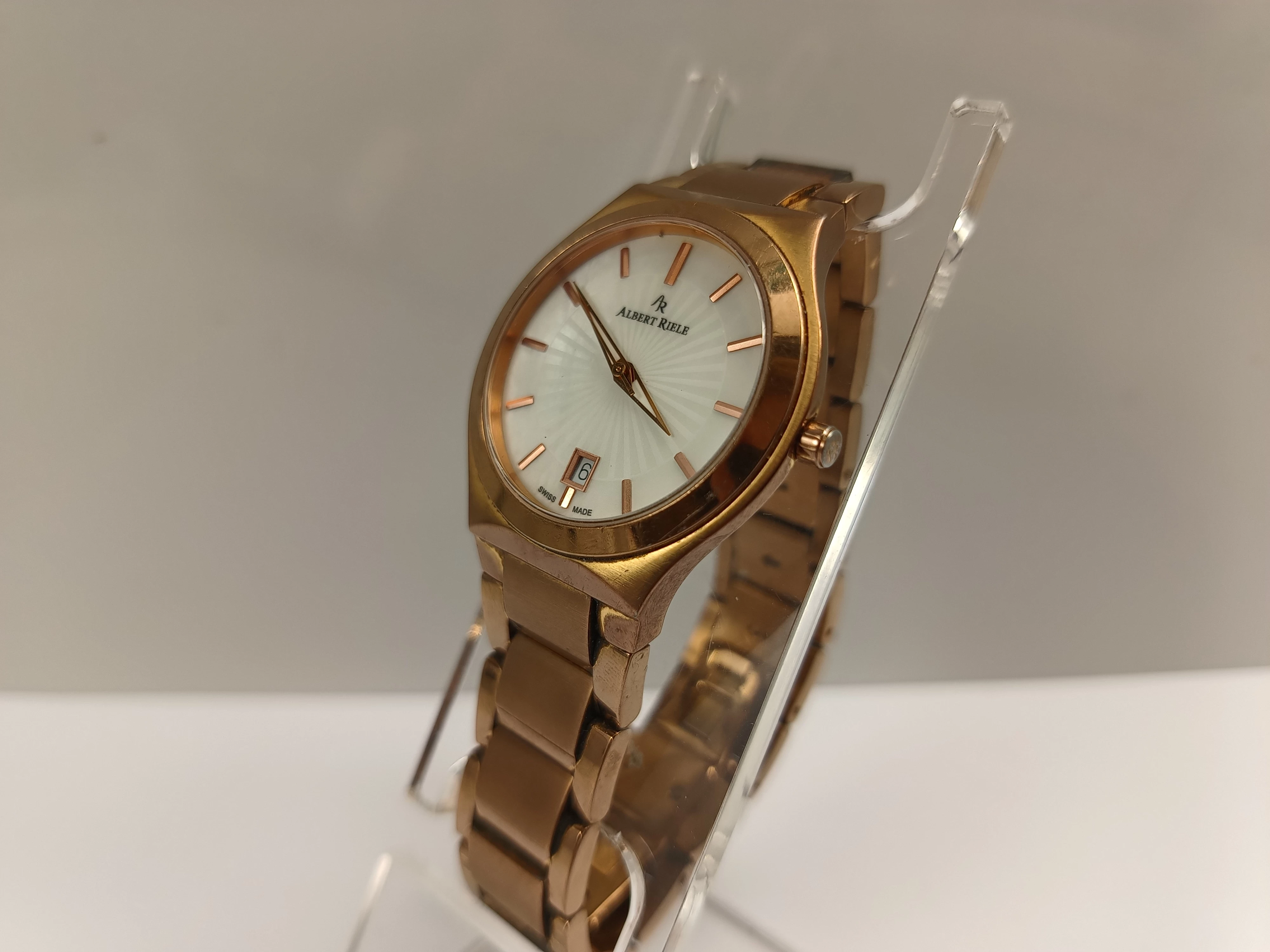 zegarek-damski-albert-riele-gala-208lq11-stan-uzywany