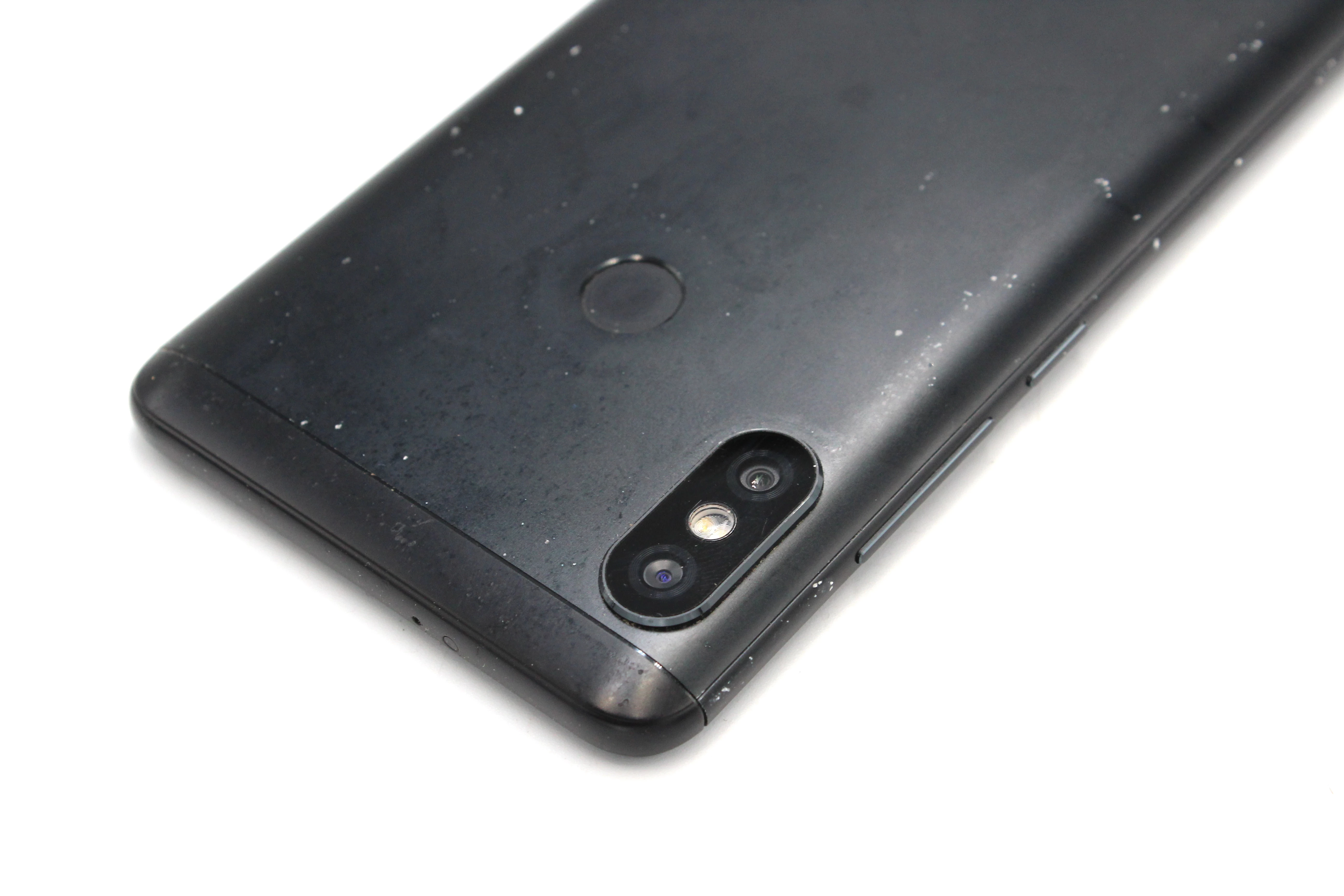 telefon-redmi-note-5-332gb-android-9-typ-smartfon