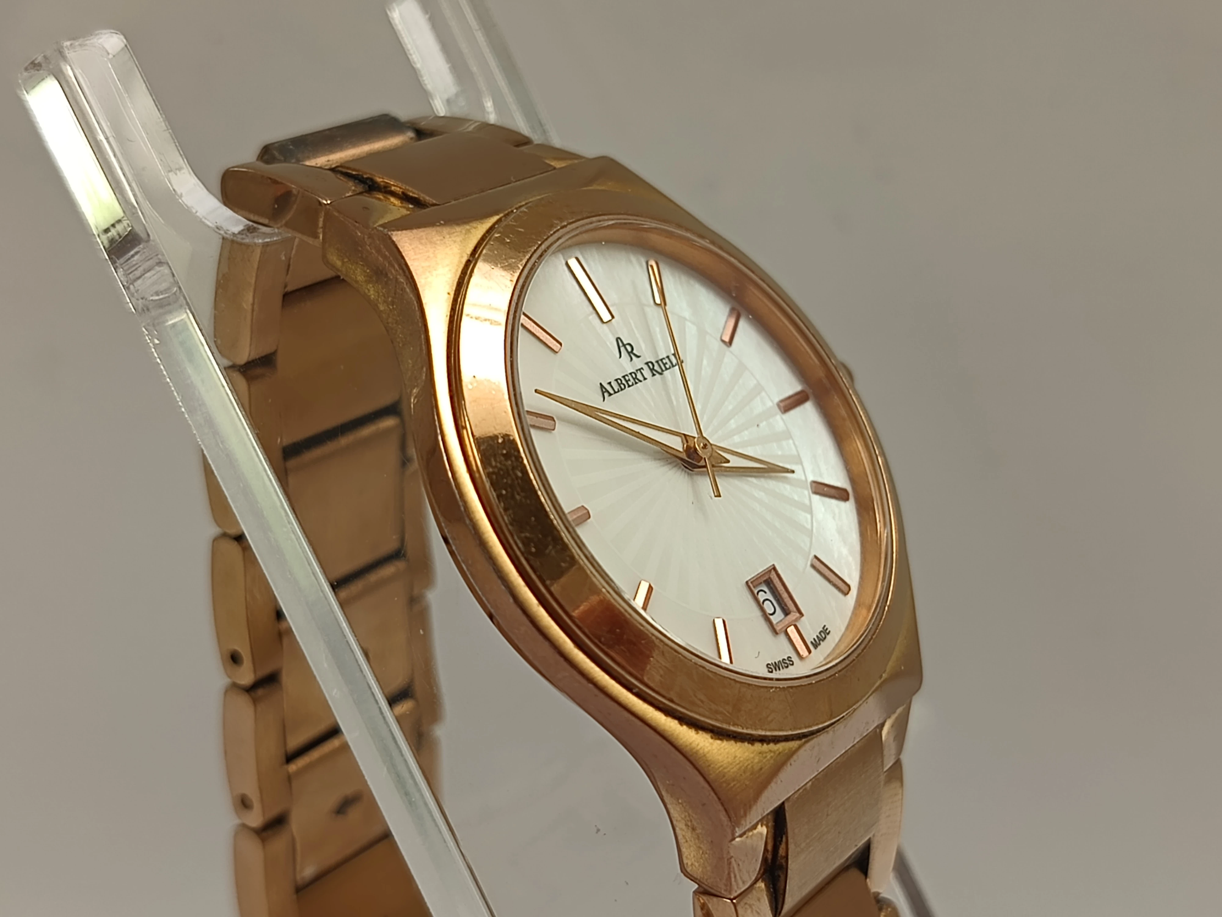 zegarek-damski-albert-riele-gala-208lq11-rodzaj-analogowe