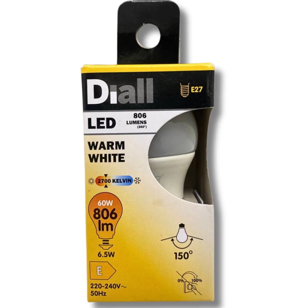 zarowka-led-diall-g45-e27-806-lm-2700-k-dokerska-3-wroclaw