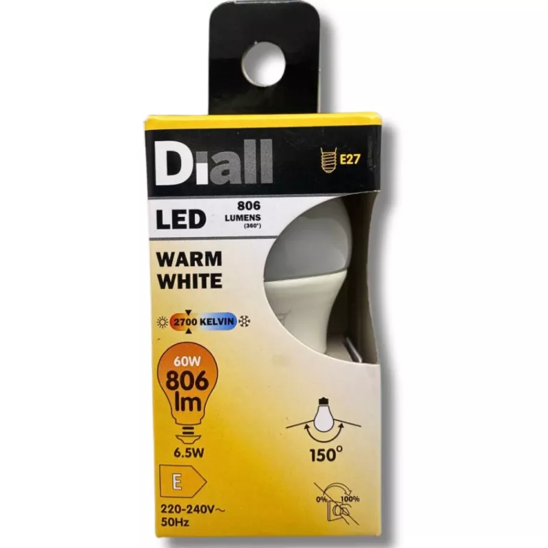 zarowka-led-diall-g45-e27-806-lm-2700-k-dokerska-3-wroclaw