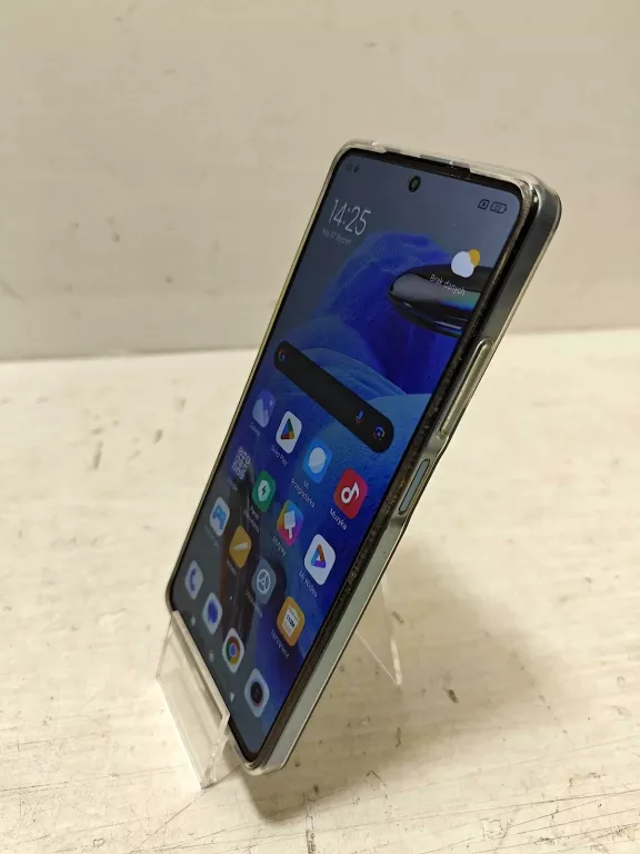 TELEFON REDMI NOTE 12 PRO 5G POLECAM!