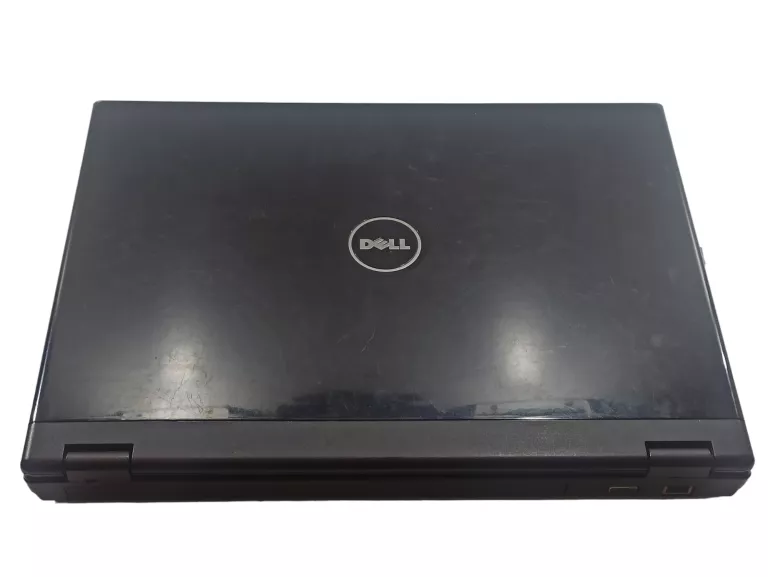 17 CALI LAPTOP DELL VOSTRO 1720 CORE 2 DUO 4GB 320GB