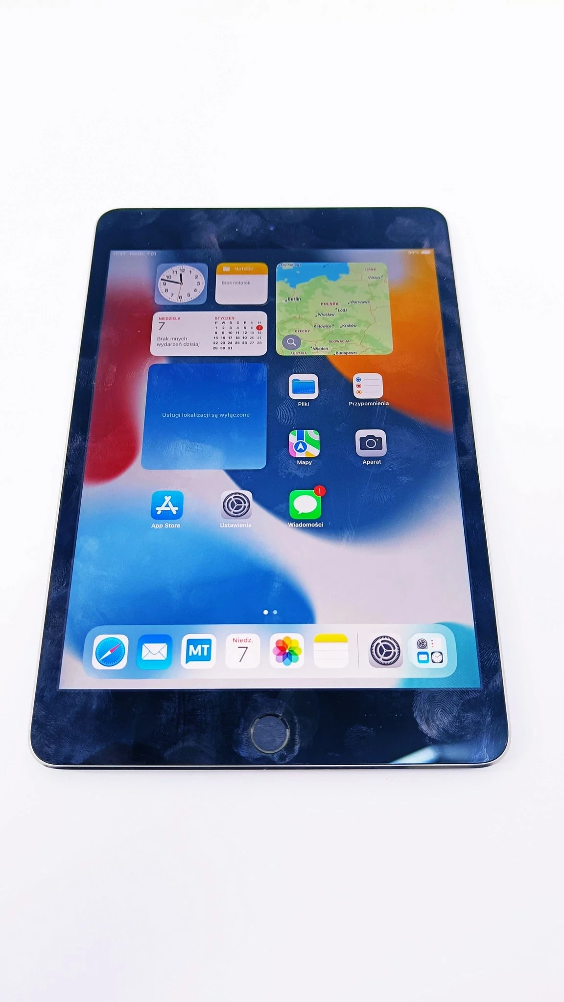 tablet-ipad-mini-4-a1550-mnwg2fd-32gb-marka-apple