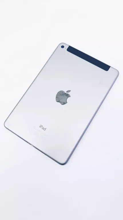 TABLET IPAD MINI 4 A1550 MNWG2FD 32GB